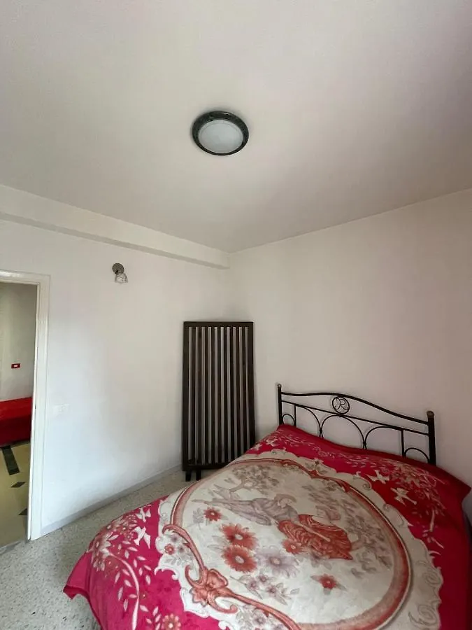 Royal House Lejlighed Tunis 0*,  Tunesien